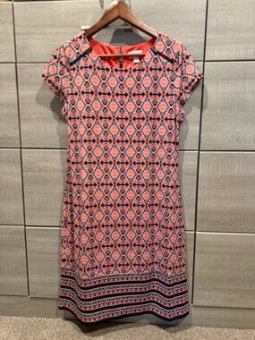 ruffle dress women Summer Sunlit Breeze Floral Maxi Sundress Violet Delphinium US 10 vacation essentials a flowing midi silhouette Size:Size 24